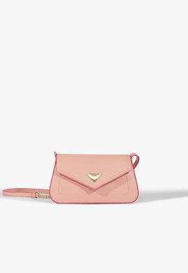 Bolsa Tiracolo Liese Pequena