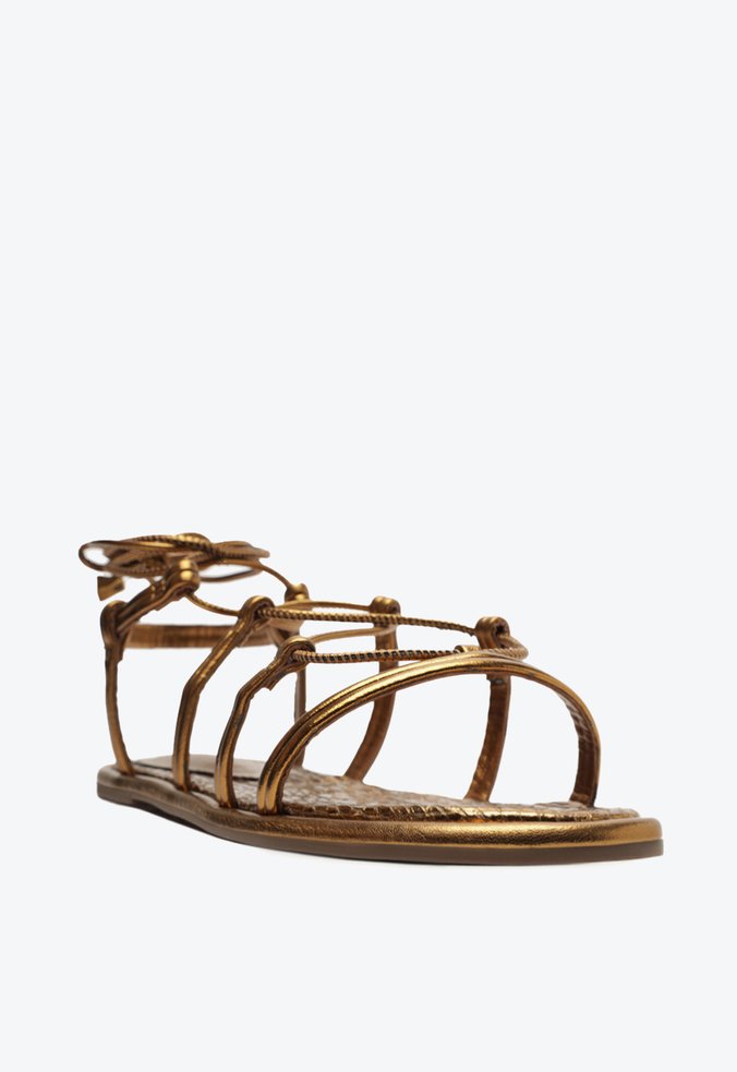 HEADLESS-2057400970001U-04-