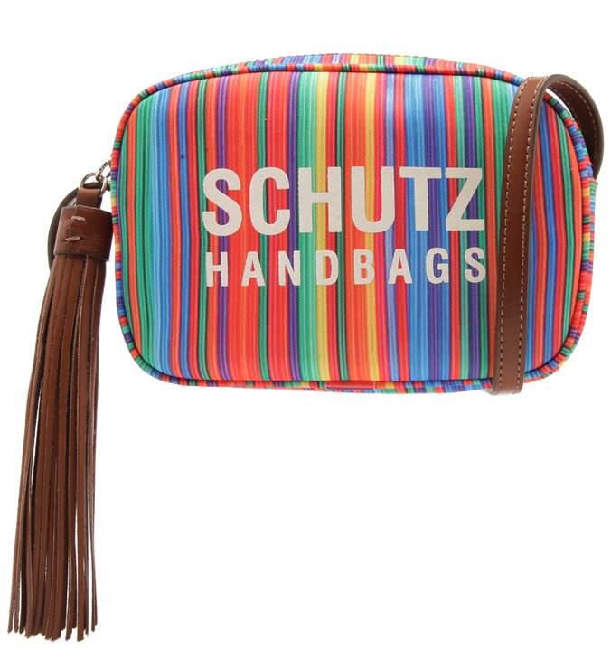 Crossbody Kate Fun Color Crossbody Kate Fun Color