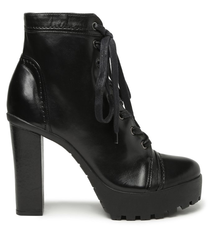 Bota clearance combat schutz