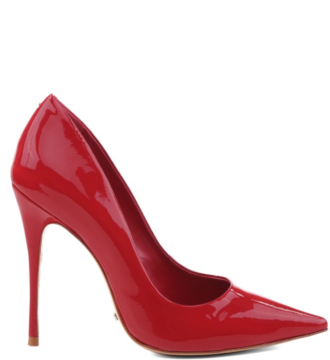 Scarpin stiletto sale