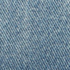 Porta Notebook Matelassê Belle Jeans Azul