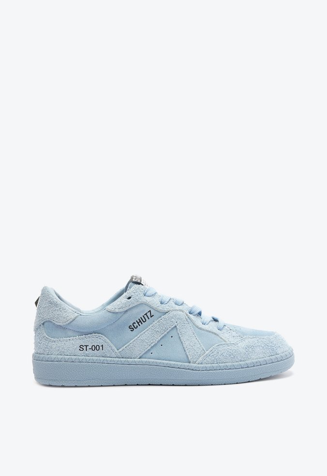Tênis ST 001 Azul