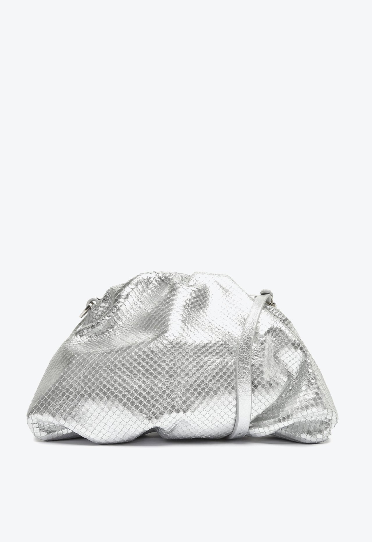 HEADLESS-5001143650012U-01-