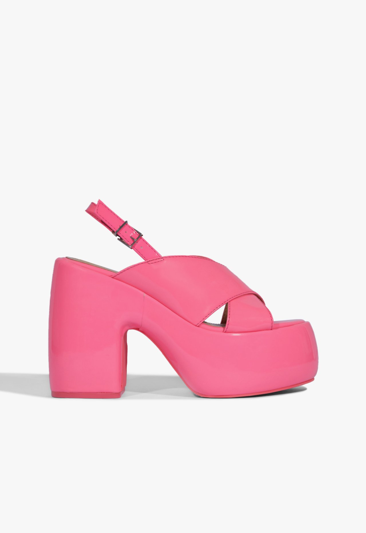 HEADLESS-2155100010015U-01-