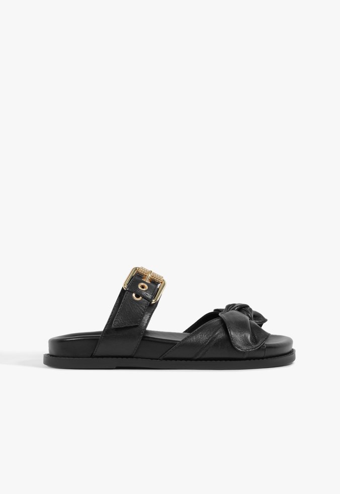 Papete Adria Preto