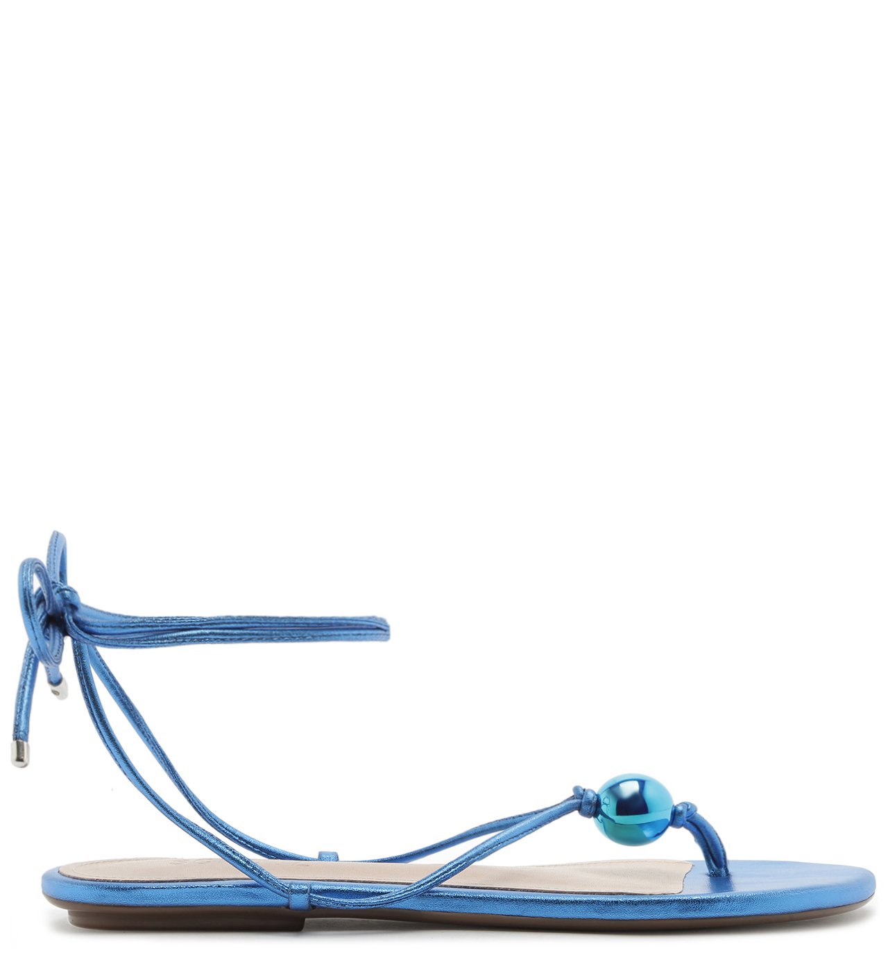 0109304900005U-01-BASEIMAGE-