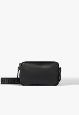 Bolsa Natalie Preta