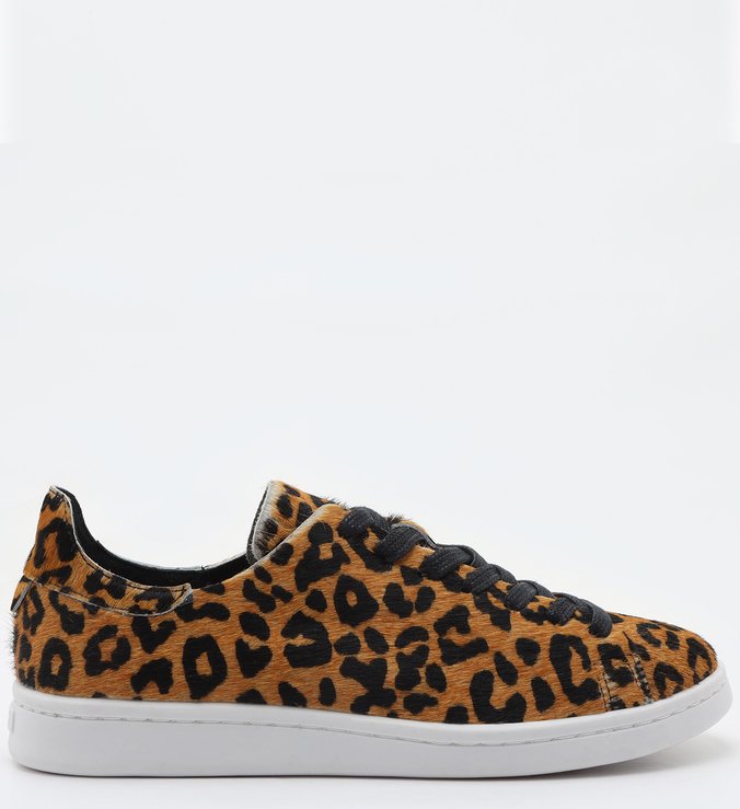 Tênis Ultralight S-Light Animal Print