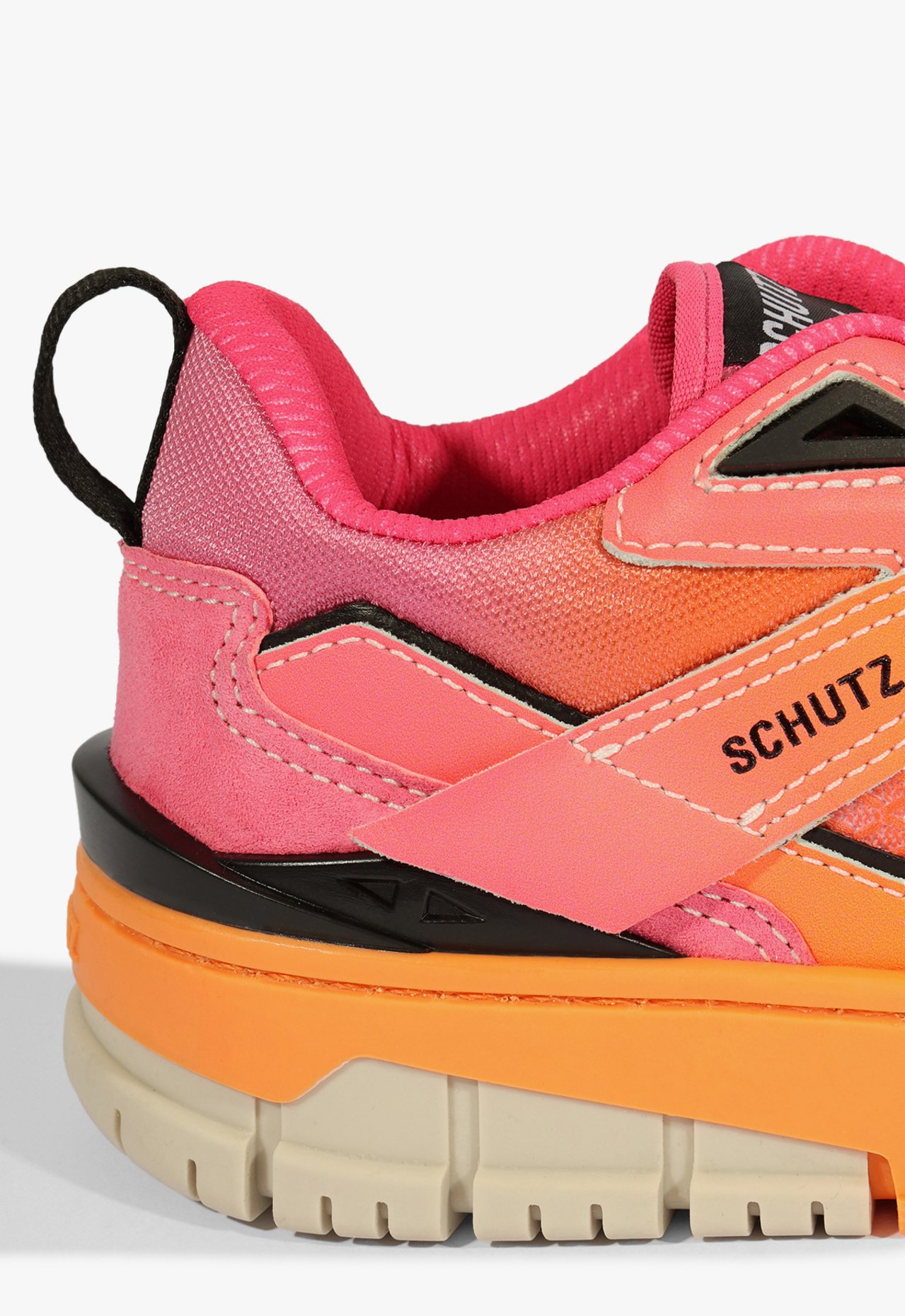 ゆ 日立建機 ZAXIS 95US-7 & ZW310-7 2セット 1/50 HITACHI ZAXIS 95US-