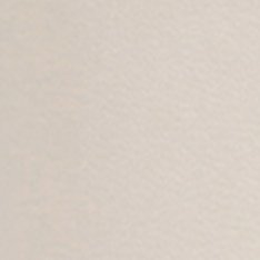 Sandália Keefa Meia Pata Couro Off White