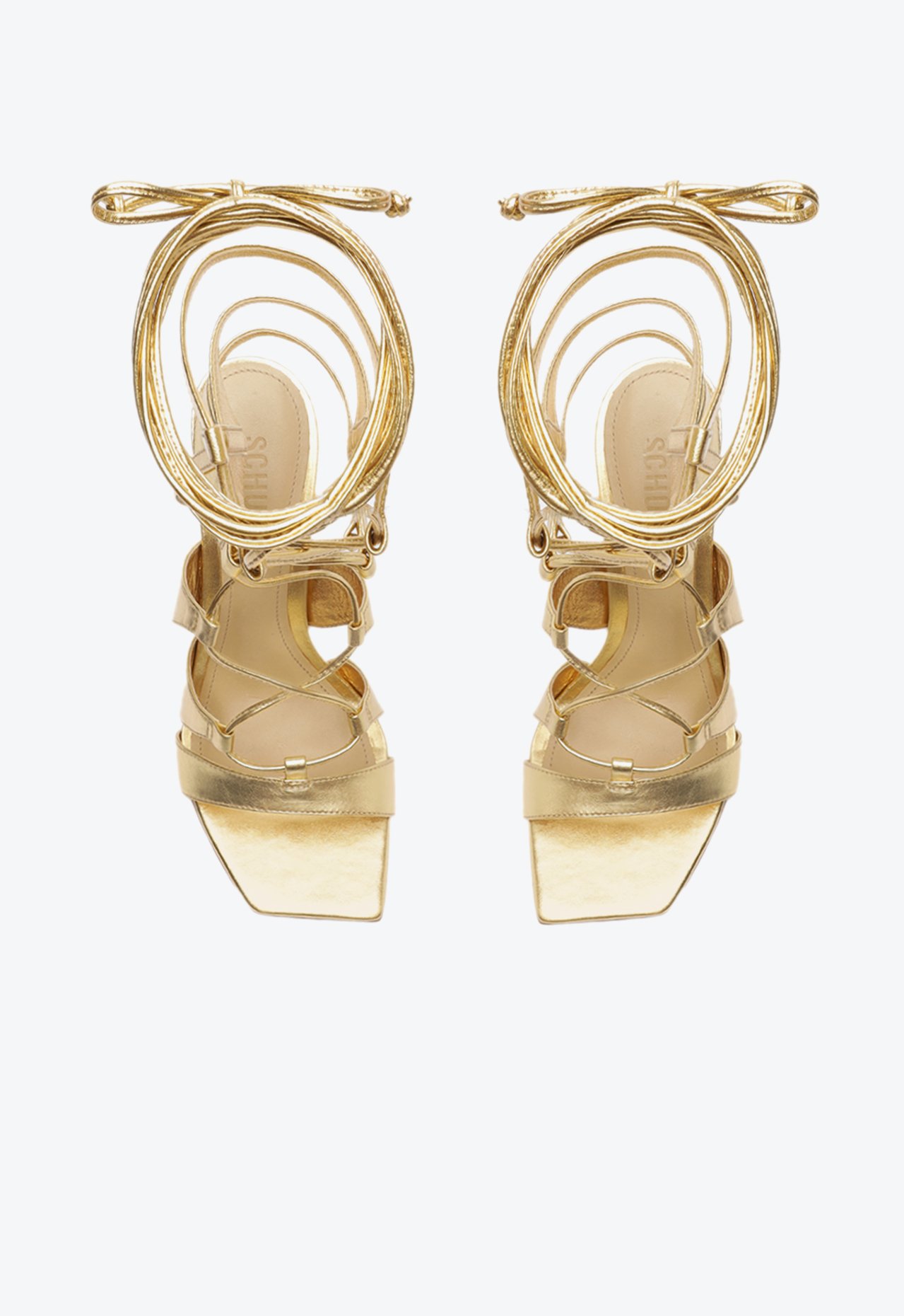 ザーディクリカ 金 ザーディクリカ 金」の激安通販 | magi