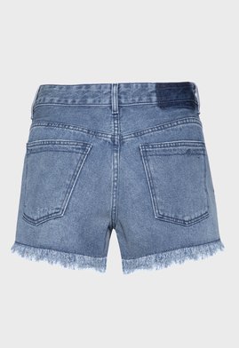 Shorts Jeans Manu
