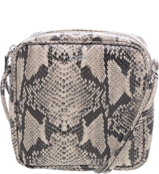 Kate Square Snake Kate Square Snake