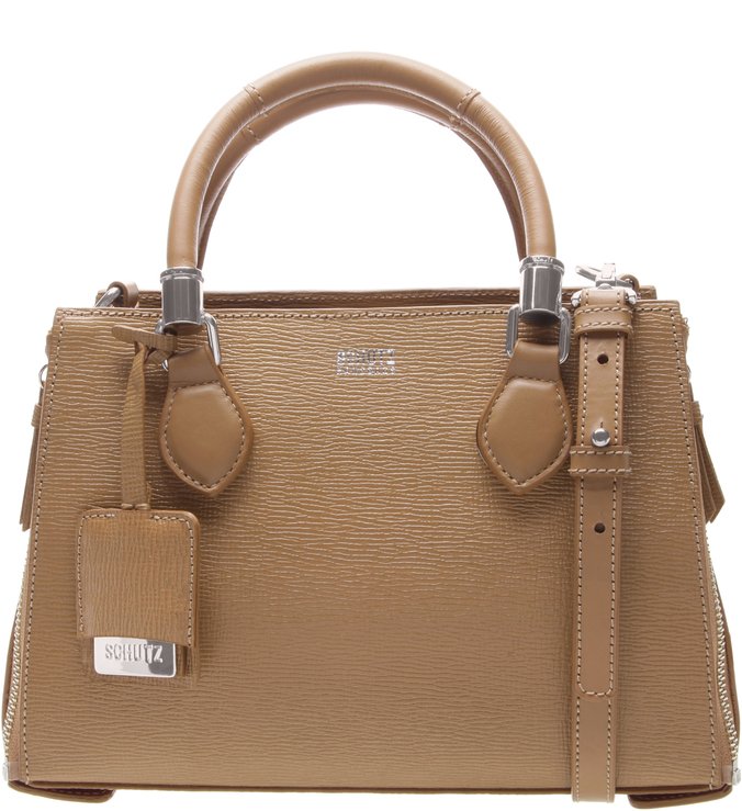 Mini Tote Lorena Addiction Desert Mini Tote Lorena Addiction Desert
