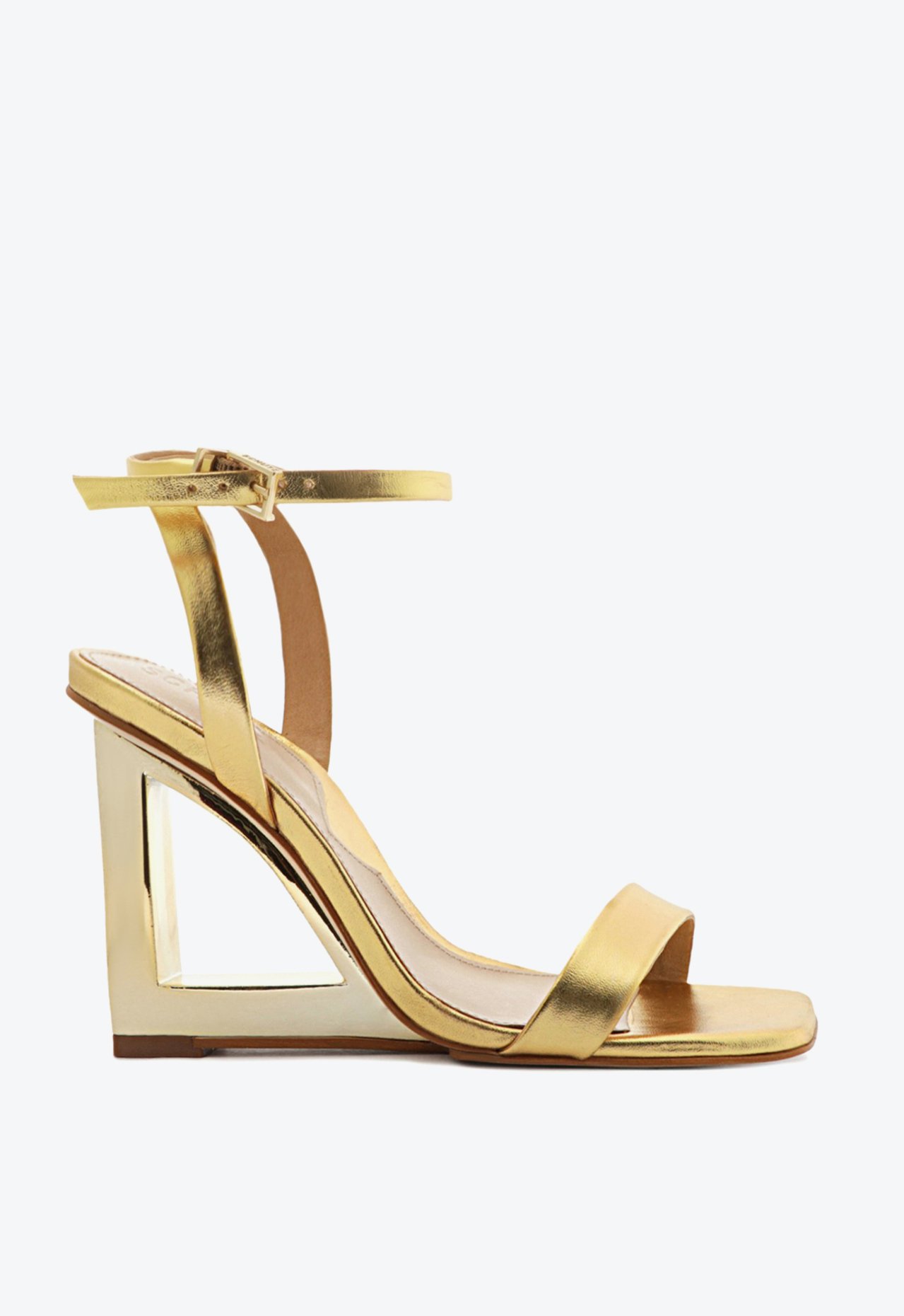 KANZASHI (Gold) LETICIA×Deuxieme Classe KANZASHI (Gold) LETICIA