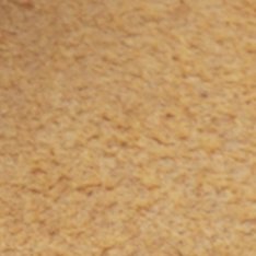 Sandália Amarração salto baixo couro marrom
