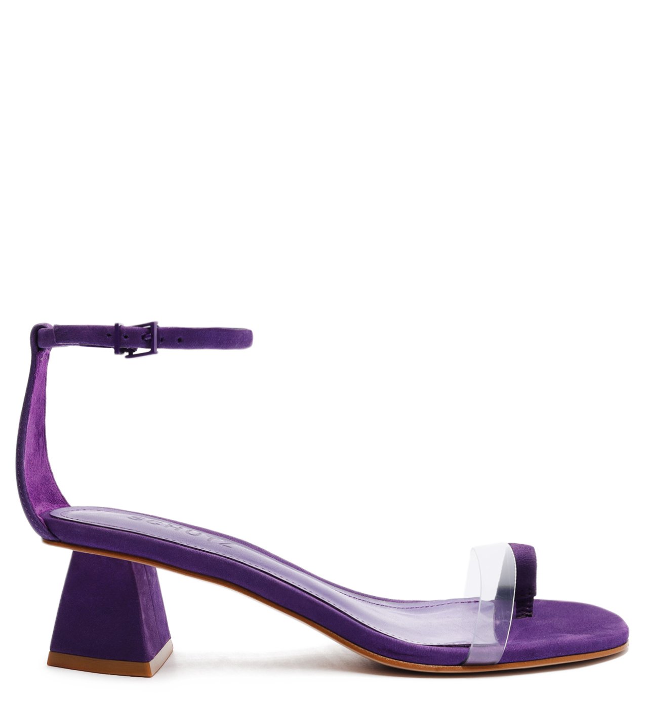 くに Adesivos Faixa Compatível Kawasaki Ninja Zx-6r 636 2013 R636