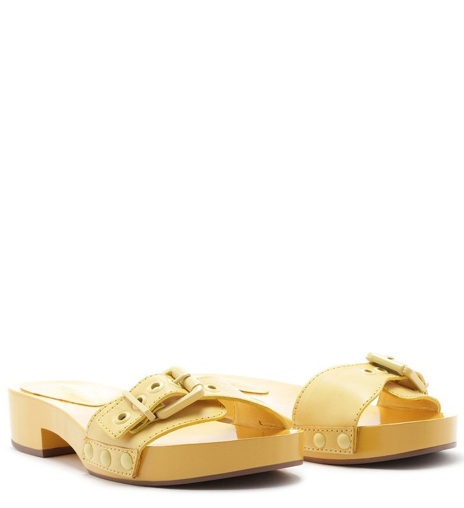 SLIDE FUN BUCKLE NEW YELLOW SLIDE FUN BUCKLE NEW YELLOW