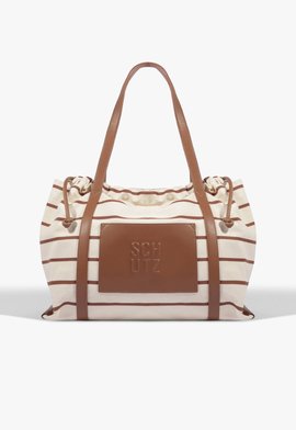 Bolsa Shopping Willa Marine Grande