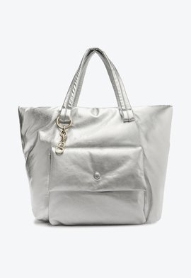 Bag Grande Prata