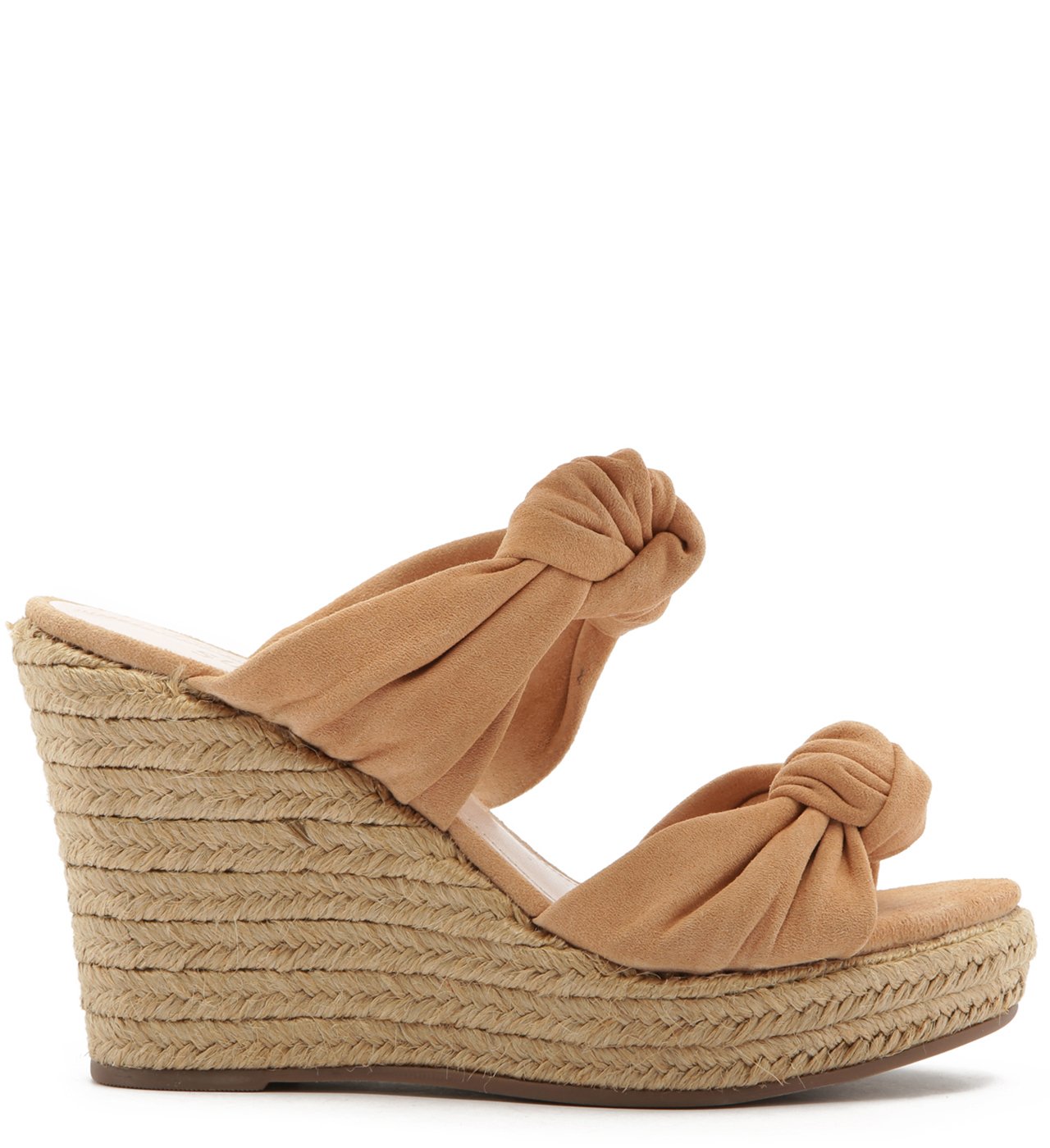 tamanco anabela schutz