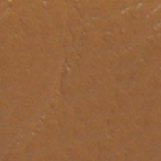 Bolsa 944 Tiracolo Marrom