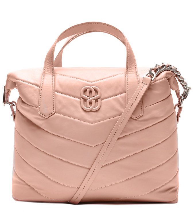 Tote Bag Kyra Rose Tote Bag Kyra Rose