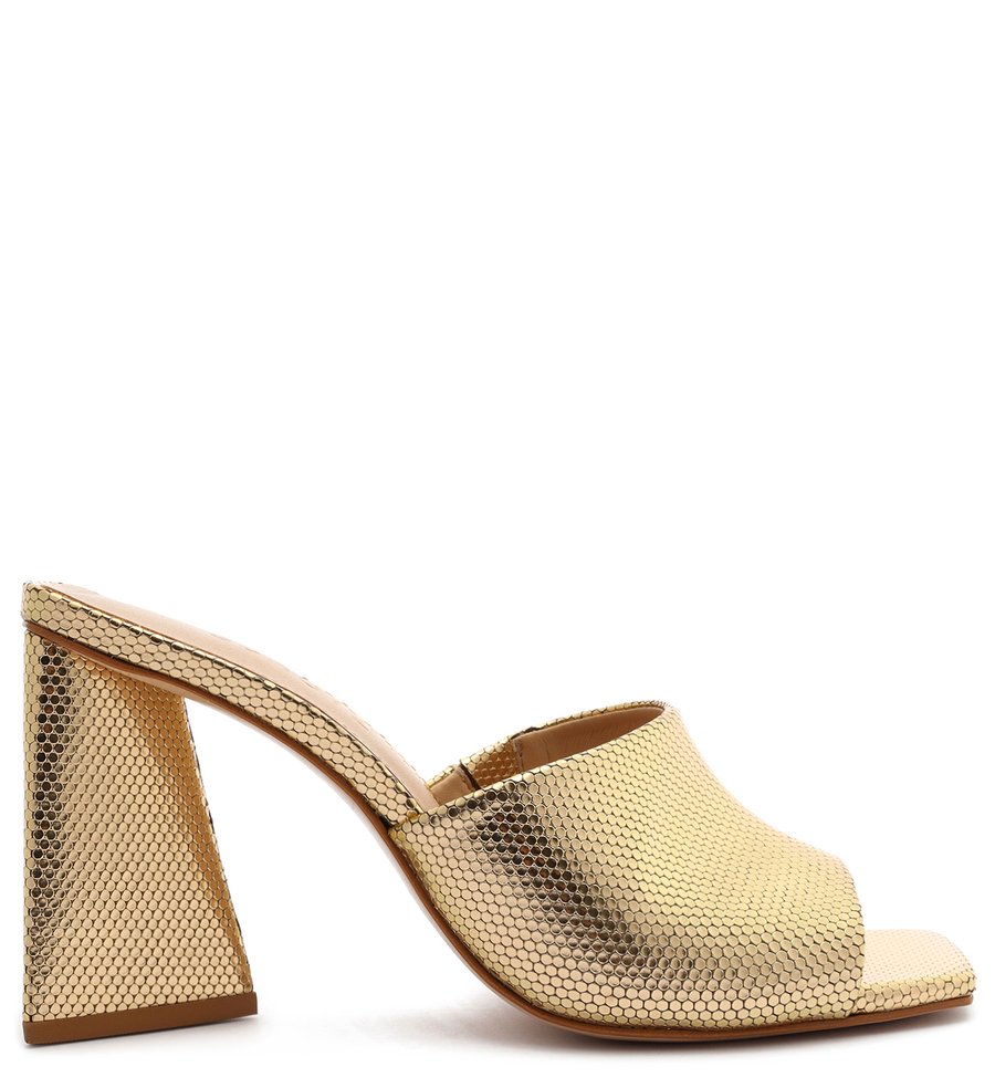 schutz lizah lo