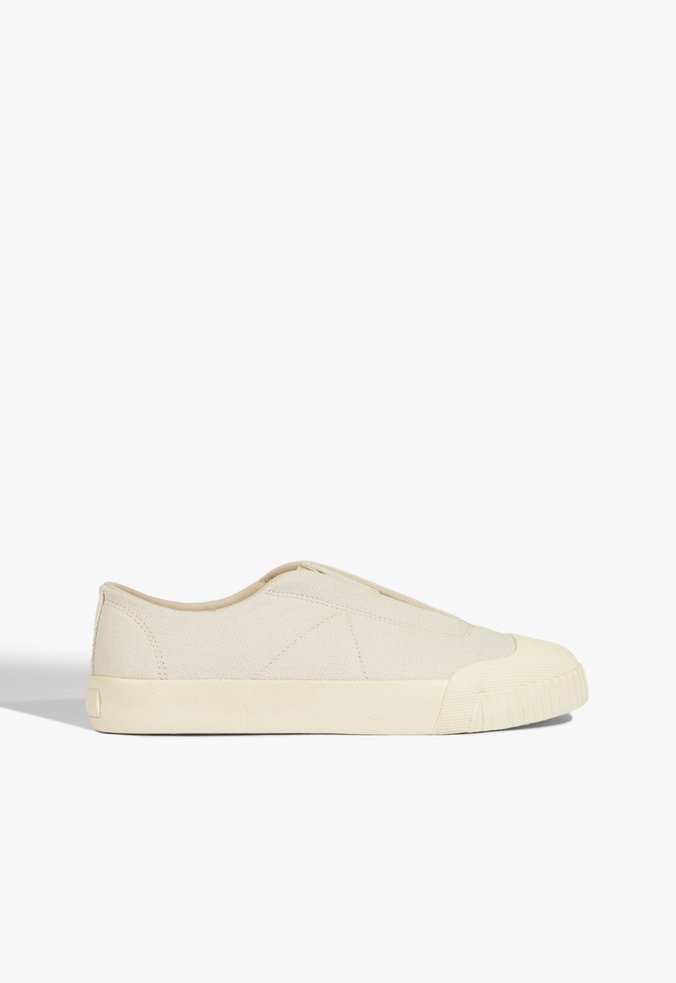 Tênis Smash Off White