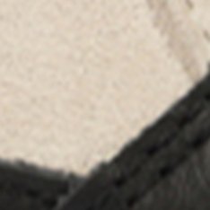 Tênis Sneaker 95 Preto