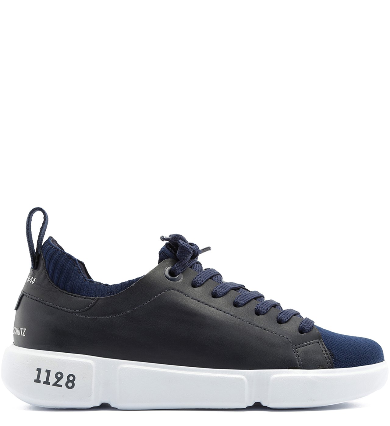 Fiever melrose discount