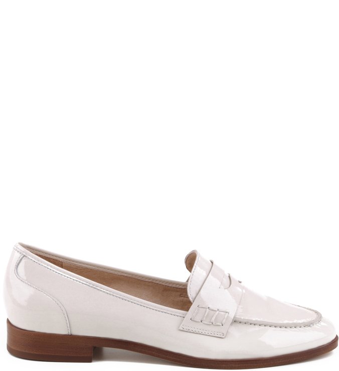 Mocassim Pearl