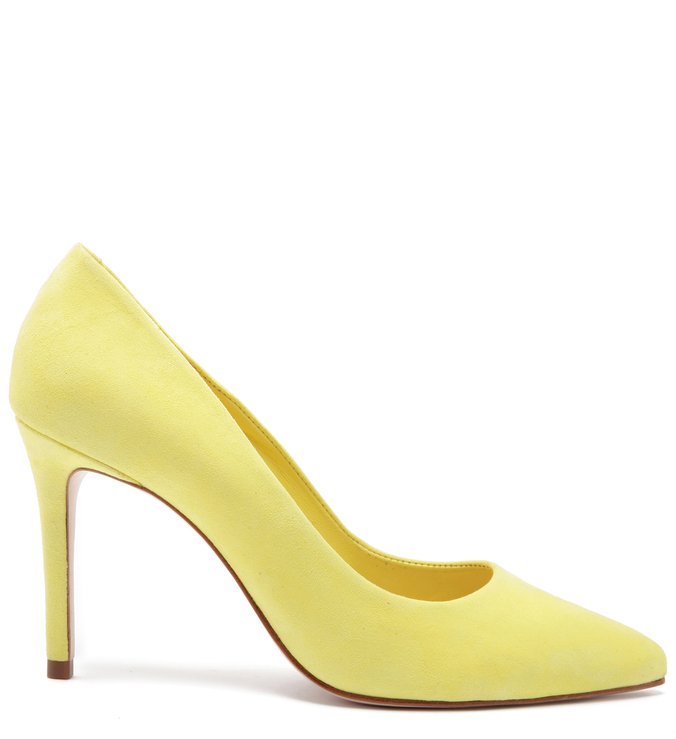 SCARPIN CLASSIC NEON SCARPIN CLASSIC NEON