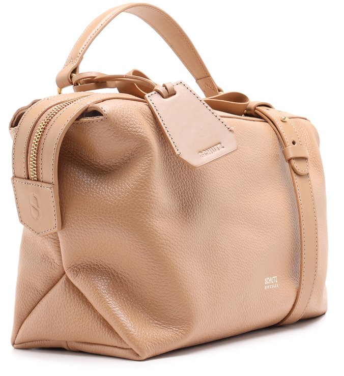 Tote Adrianne Honey Tote Adrianne Honey