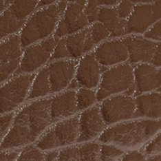 Bolsa Tiracolo Rachel Marrom
