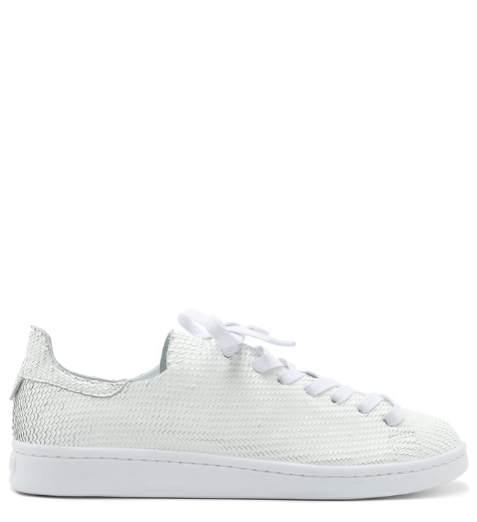 tenis schutz ultralight