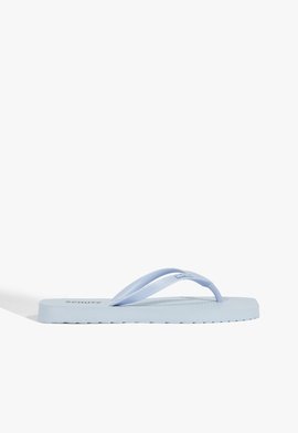 Chinelo Schutz Classic Azul