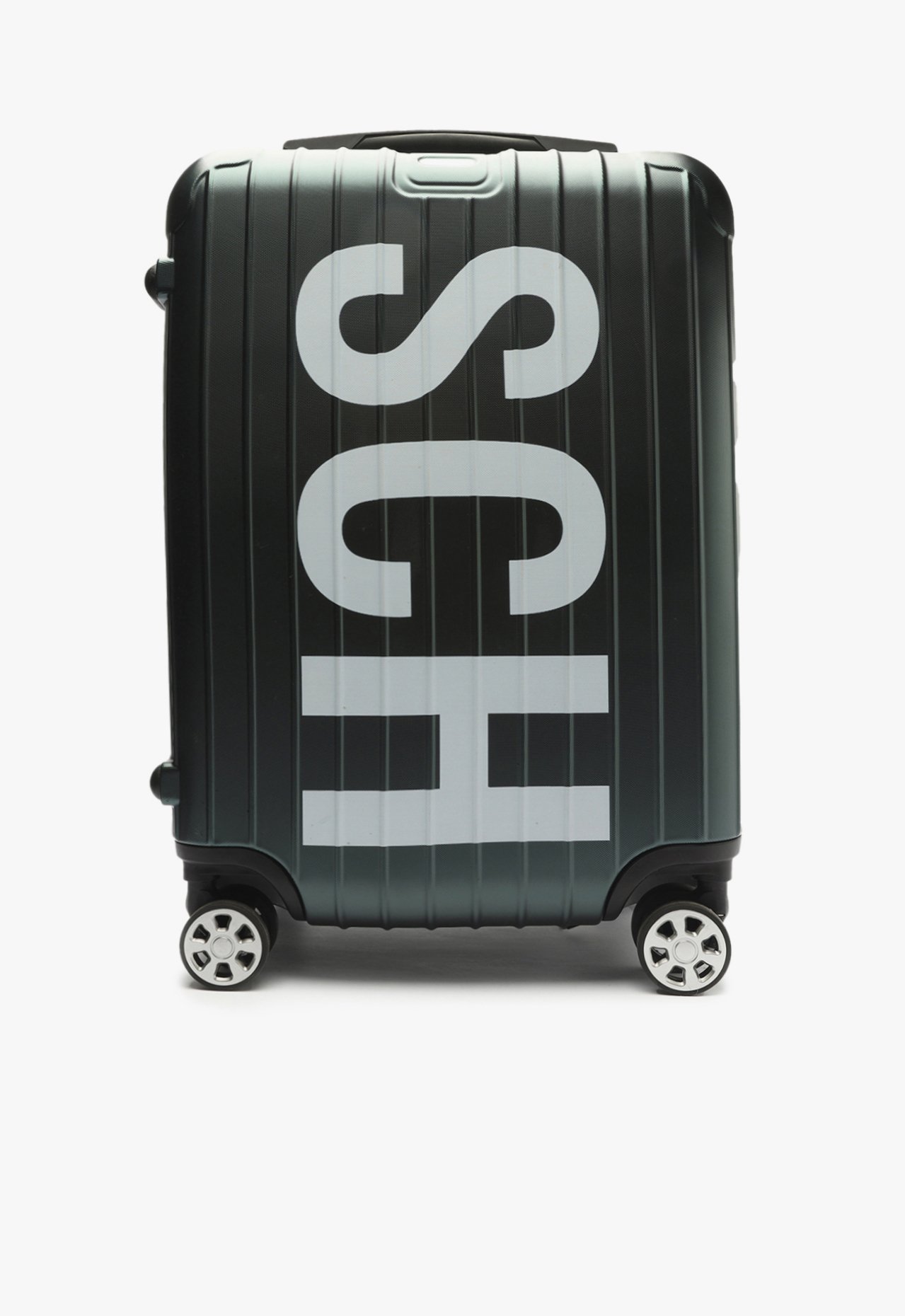 Mala Schutz Air Verde | Schutz