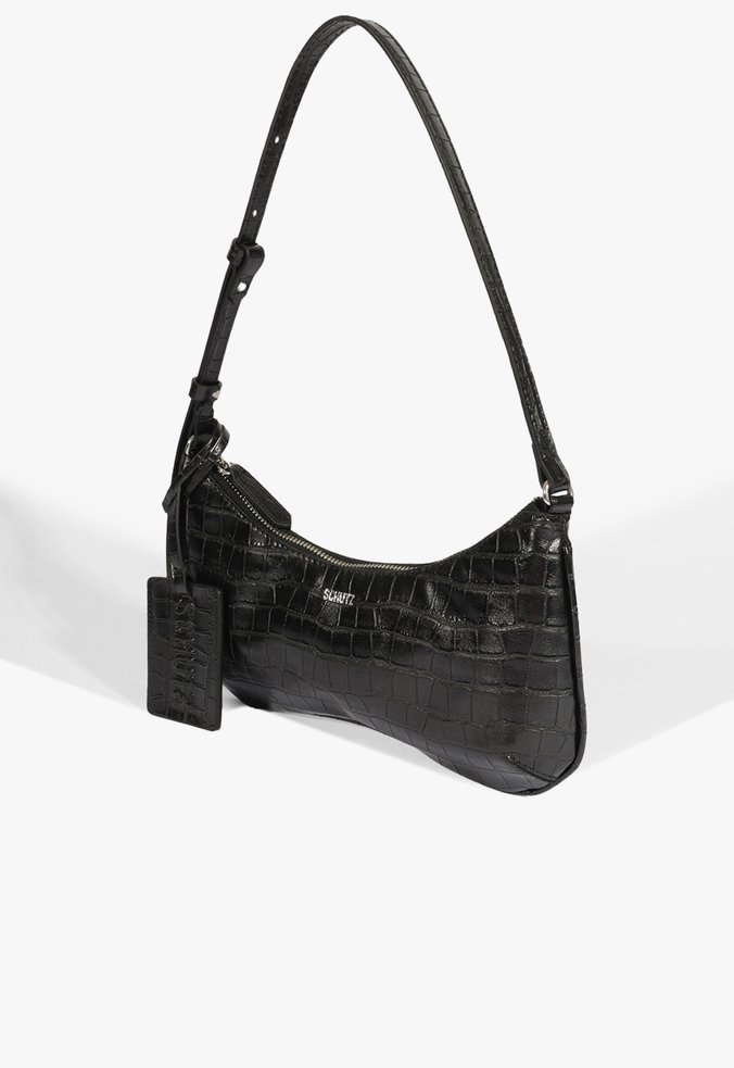 まめ Junta Do Cabeçote Agile 09>, Celta 03>, Corsa E Montana 07