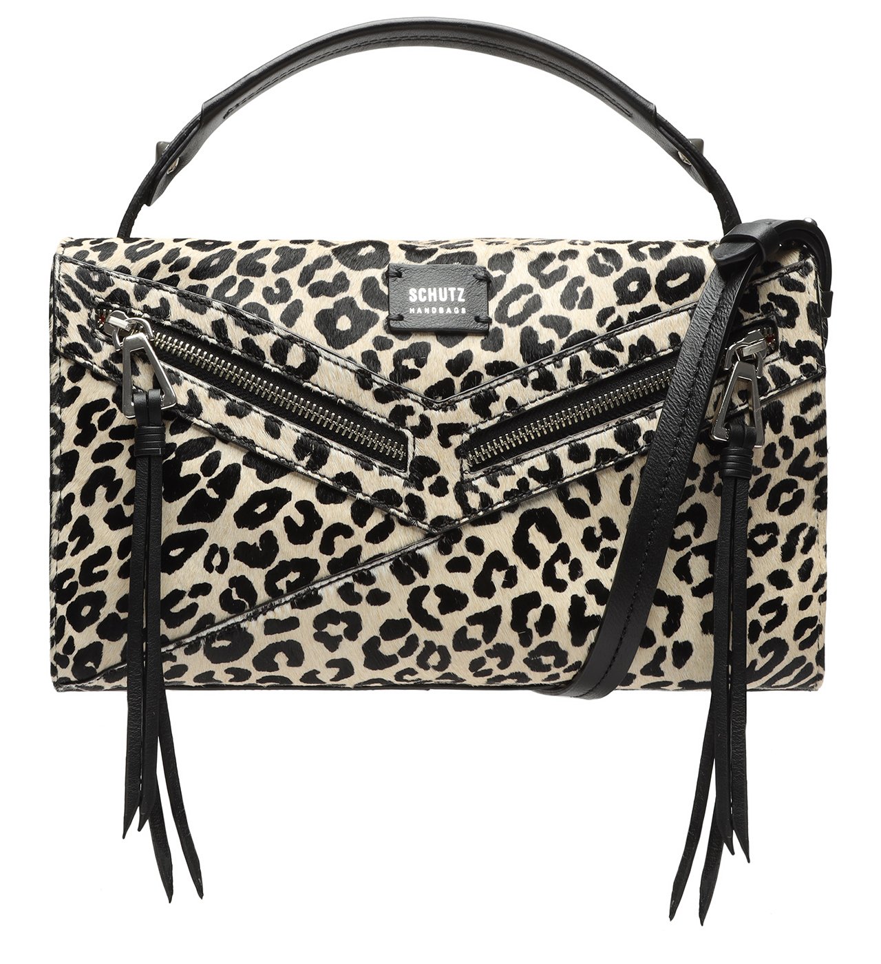 Suri snake print shoulder bag new arrivals