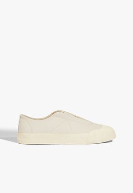 Tênis Smash Off White