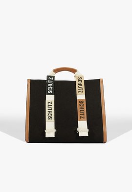 Bolsa Shopping Schutz