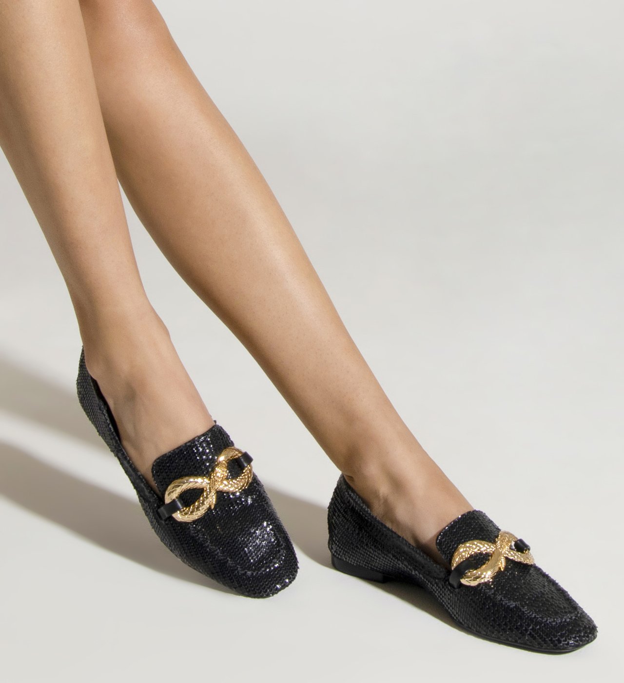 Loafer schutz cheap