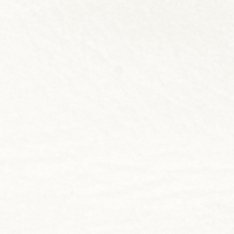 Tênis Garden Couro Off White