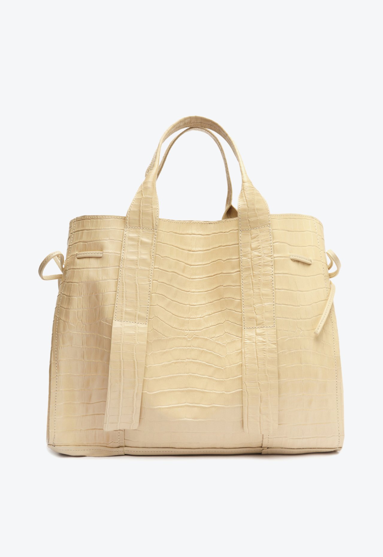 HEADLESS-5001808250020U-04-