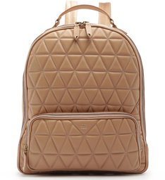Bolsa de costa schutz clearance