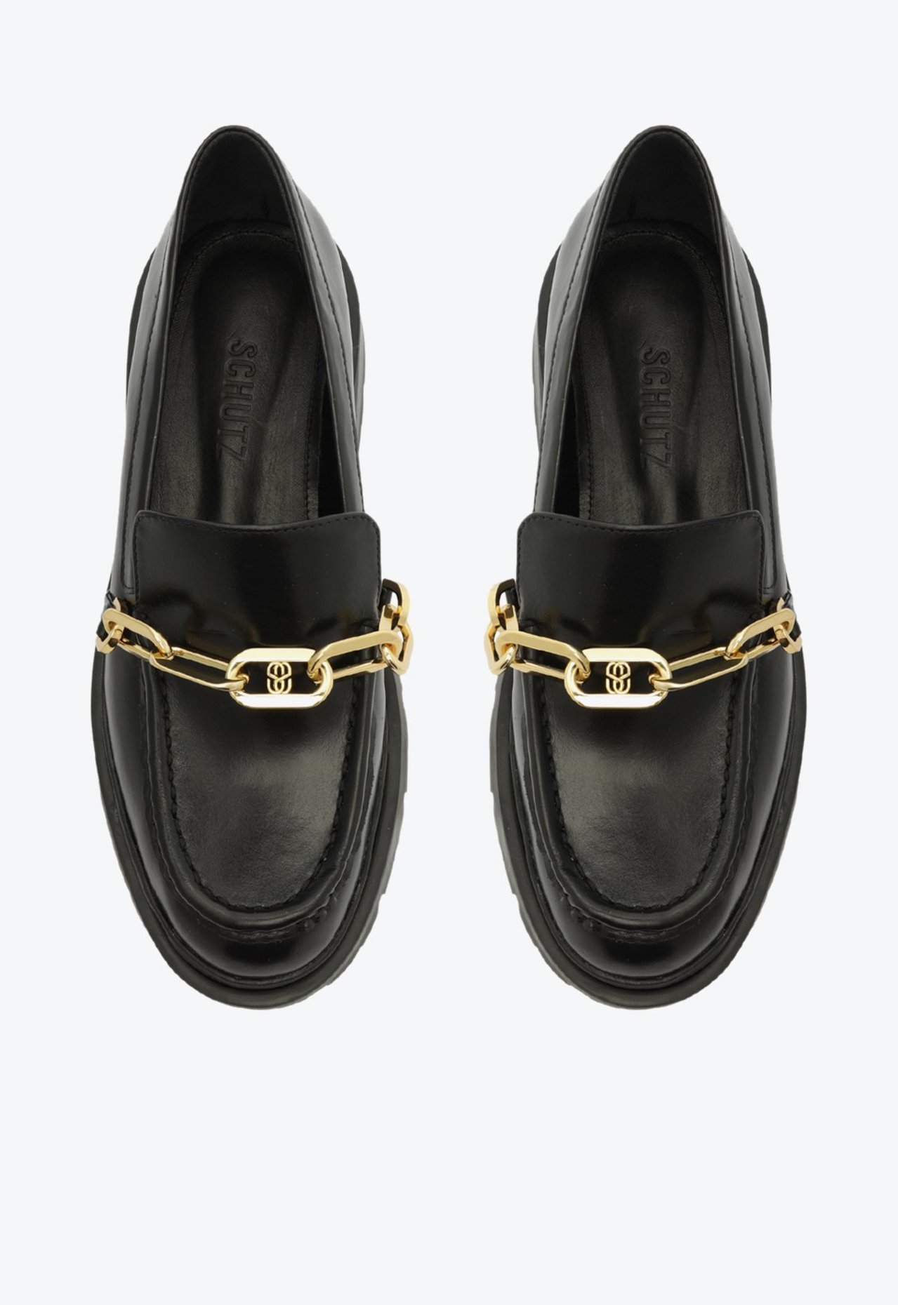 HEADLESS-2171200010001U-02-