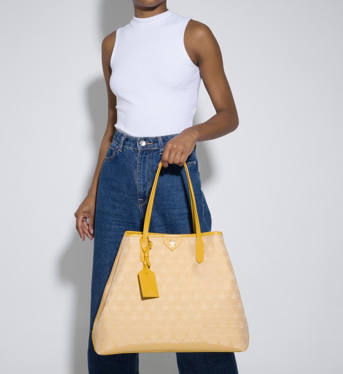 how to authenticate mcm backpack