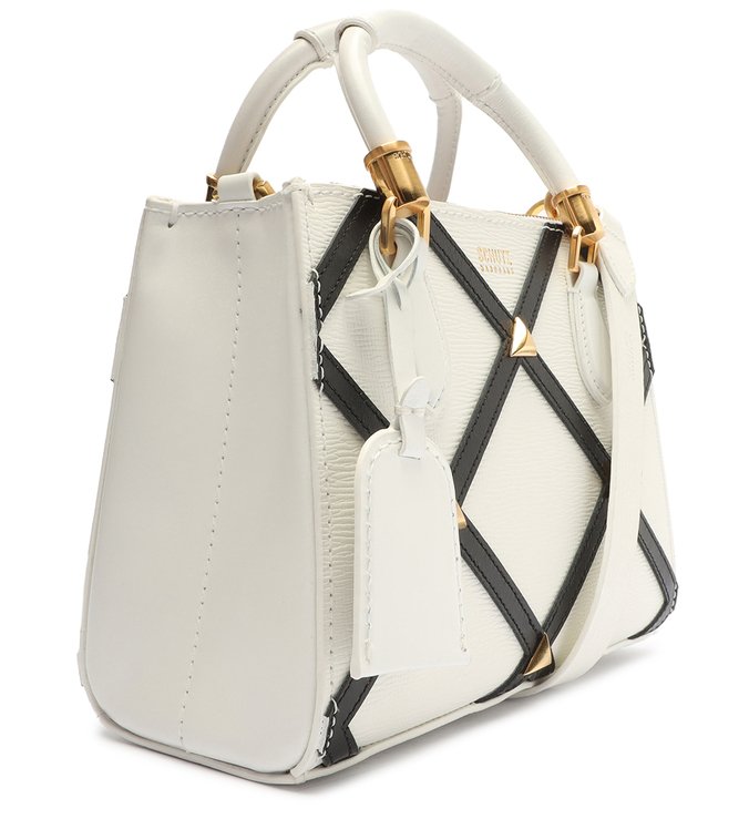 best waterproof case for iphone 11 pro